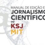Knight-Center-Manual-de-jornalismo-cientifico-760×510