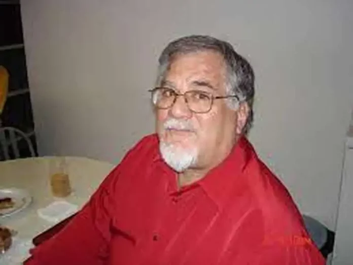 “Pode deixar, garoto!” - Mauro Mug