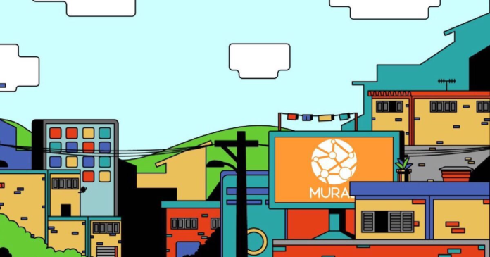 Agência Mural reformula site em aniversário de 11 anos