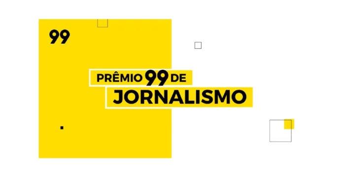 Prêmio 99 de Jornalismo anuncia vencedores