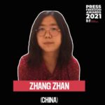 RSF-Zhang-760×510