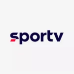 SporTV-destaque_1