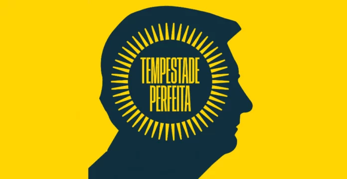 Cesar Calejon lança livro sobre pandemia e extrema-direita no Brasil