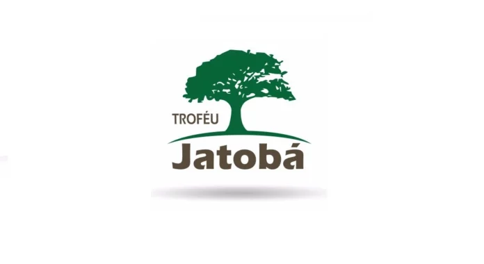 Com recorde de cases, Prêmio Jatobá PR anuncia os finalistas de 2023