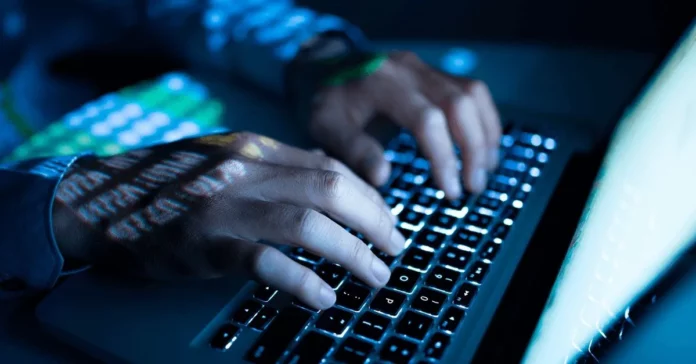 Entidades repudiam ameaças virtuais a jornalistas