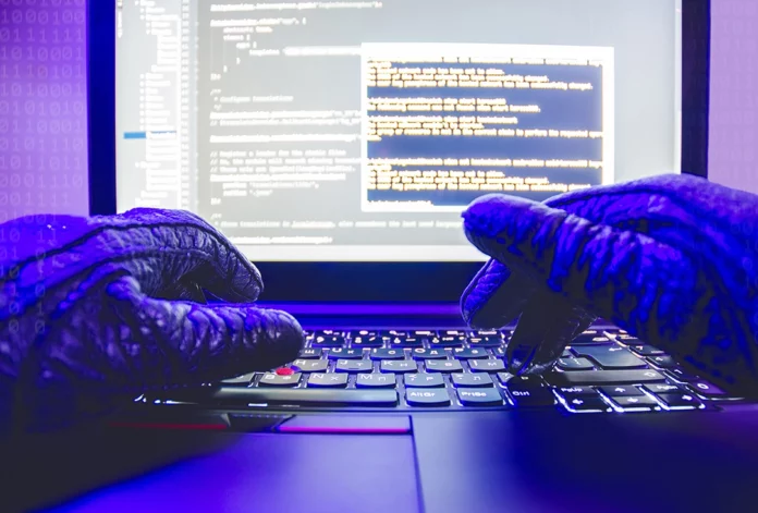 Lupa realiza oficina sobre como se proteger de assédio online