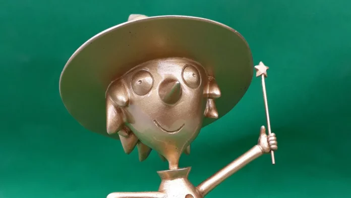Troféu HQMIX anuncia vencedores