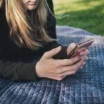 tim-mossholder-qxaL2morzMQ-unsplash-1-760×510