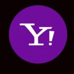 yahoo-760×510