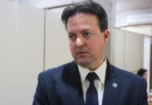 Repórter do MS é intimada a revelar fonte de áudio de delegados Repórter do MS é intimada a revelar fonte de áudio de delegados - Campo Grande News