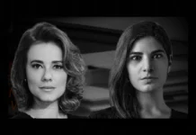 Andréia Sadi e Natuza Nery promovem curso online de jornalismo político Andréia Sadi e Natuza Nery promovem curso online de jornalismo político