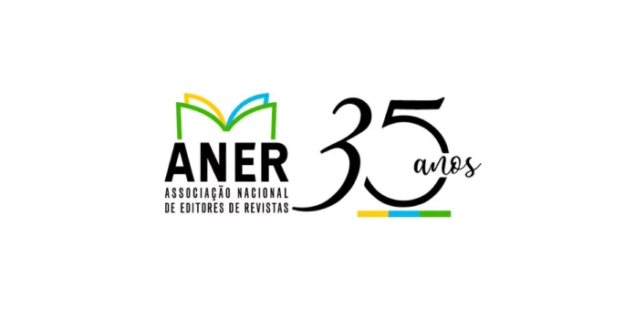 Aner completa 35 anos nesta quinta-feira (16/12)