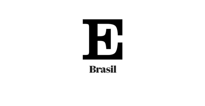 El País Brasil encerra atividades