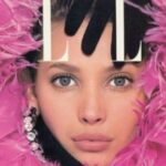 Elle-760×510