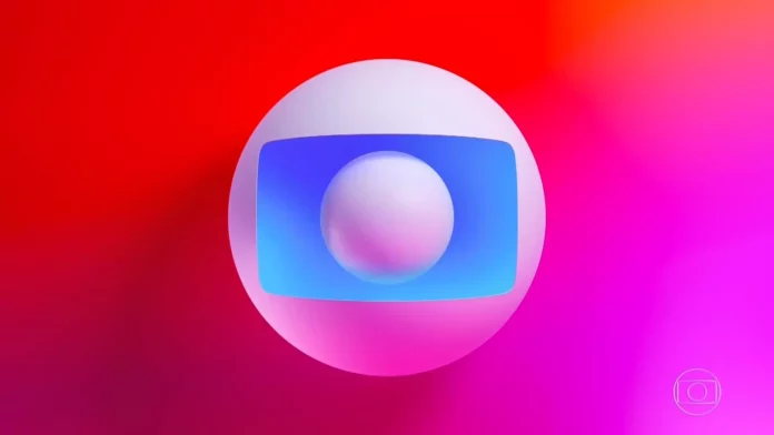 Globo encerrará canal de TV na Europa em 31/12