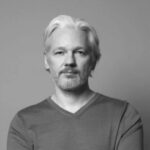 Julian-Assange-760×510