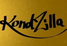 Produtora KondZilla busca “jornalista de quebrada” Produtora KondZilla busca “jornalista de quebrada”