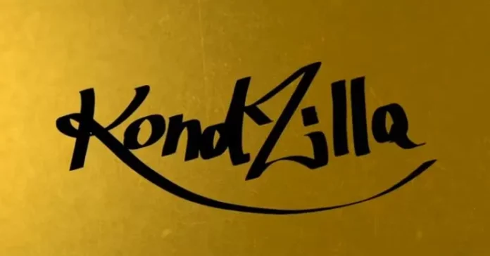 Produtora KondZilla busca “jornalista de quebrada”