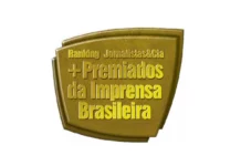 Vem aí o Ranking +Premiados da Imprensa 2025! Ranking dos +Premiados da Imprensa circulará em janeiro, em edição especial unificada