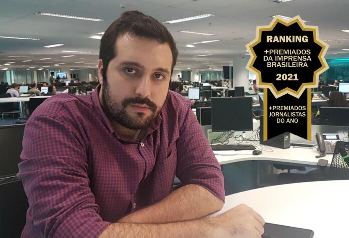 Rafael Soares