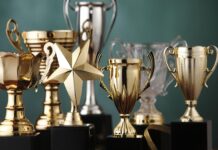 Ranking 2024: Pesquisa atinge a marca de 200 prêmios avaliados