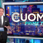 cuomo-2