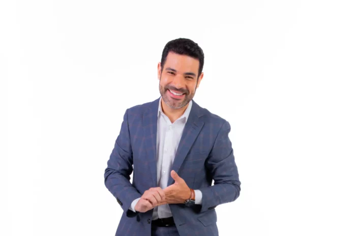 SBT terá novo telejornal em São Paulo