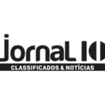 Jornal10 destaque