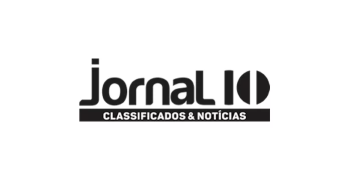 Jornal10, de Uberlândia, encerra atividades