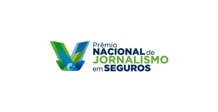 Prêmio Nacional de Jornalismo em Seguros abre inscrições