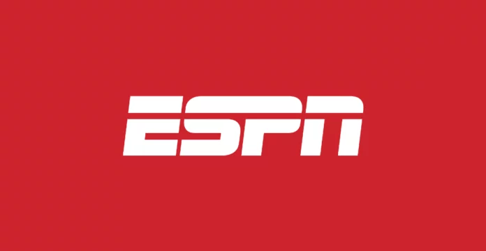 Disney muda nomes de canais ESPN e Fox Sports no Brasil