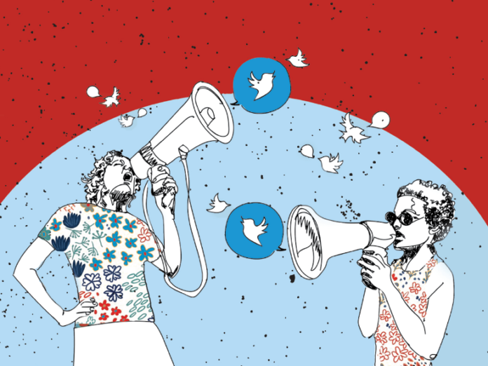 Contas de jornalistas brasileiros no Twitter sofreram tentativas de invasão