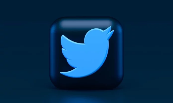 Twitter adiciona ferramenta para denunciar fake news sobre a pandemia no Brasil