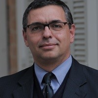 Álvaro Bufarah
