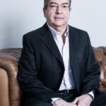 Antonio Carlos Seidl-Foto Julia Braga