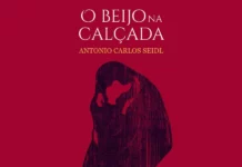 Quartel d’Abrantes Quartel d’Abrantes