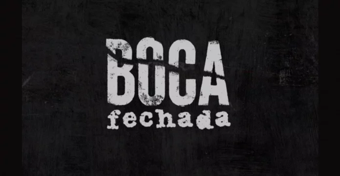 Documentário Boca Fechada aborda assassinatos de jornalistas no Brasil