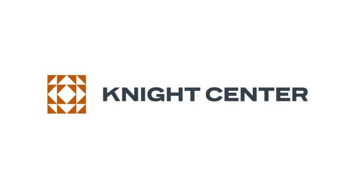 O Centro Knight abriu inscrições para a Segunda Conferência Latino-Americana sobre Diversidade no Jornalismo.