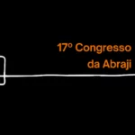 Congresso Abraji destaque