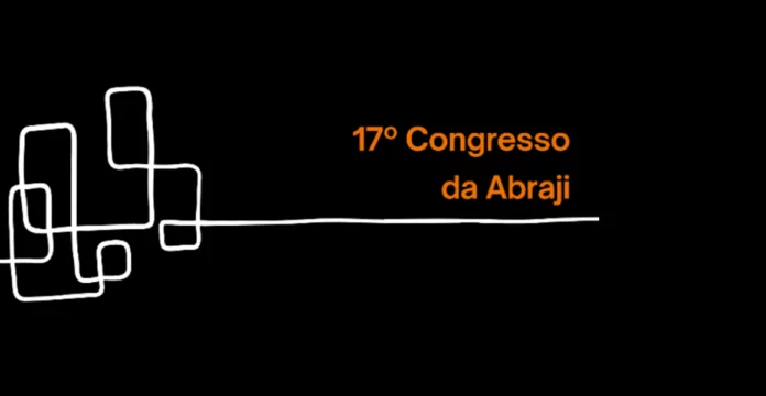17º Congresso de Jornalismo Investigativo da Abraji será híbrido