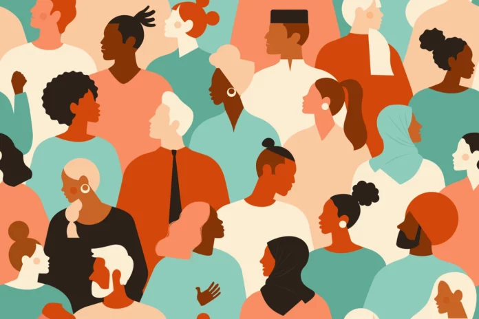 A Énois abriu as inscrições para o programa Diversidade nas Redações. O objetivo é apoiar veículos locais a desenvolverem suas estratégias.