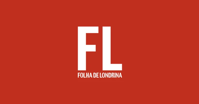 Folha de Londrina aprova estado de greve por atrasos salariais