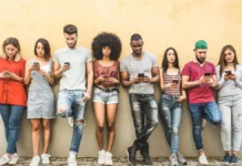 Leitores da Geração Z estariam dispostos a pagar por notícias locais Leitores da Geração Z estariam dispostos a pagar por notícias locais