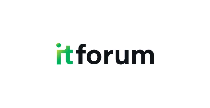 CIO e ComputerWorld passam a fazer parte do portal IT Forum