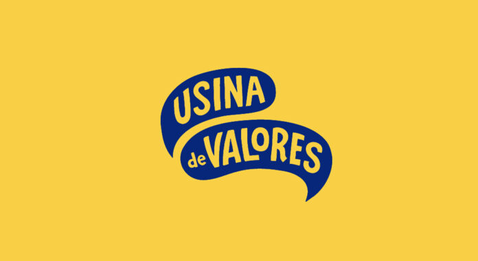 O Instituto Vladimir Herzog lançou Usina de Valores, projeto que visa a disseminar e promover uma cultura de direitos humanos nas periferias do País.