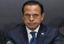 Profissionais da TV Cultura enviam carta a João Dória cobrando reajuste salarial Funcionários da TV Cultura fazem apelo por reajuste salarial e alegam dificuldades diante da grande inflação no País.