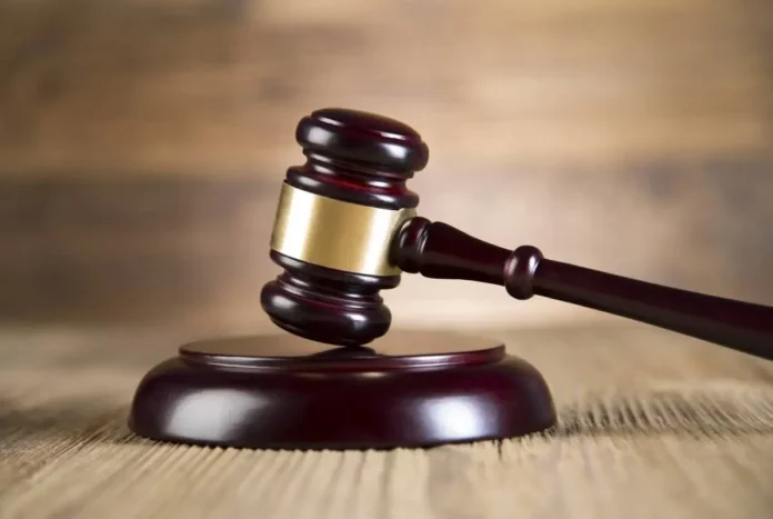 Tribunais recebem orientações para evitar judicialização predatória