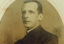 Abaixo-assinado sobre a inclusão de Landell de Moura no Bulevar do Rádio ultrapassa 1.000 assinaturas Jornalistas&Cia inicia campanha para a inclusão do nome de Landell de Moura no Bulevar do Rádio em São Paulo