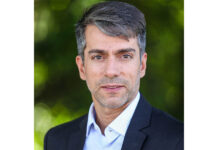 Marcelo Pontes deixa a Novonor e Marcelo Gentil assume como diretor de Comunicação Marcelo Gentil é o novo diretor de Comunicação Corporativa da Novonor (ex-Odebrecht). Ele assume o cargo em substituição a Marcelo Pontes.