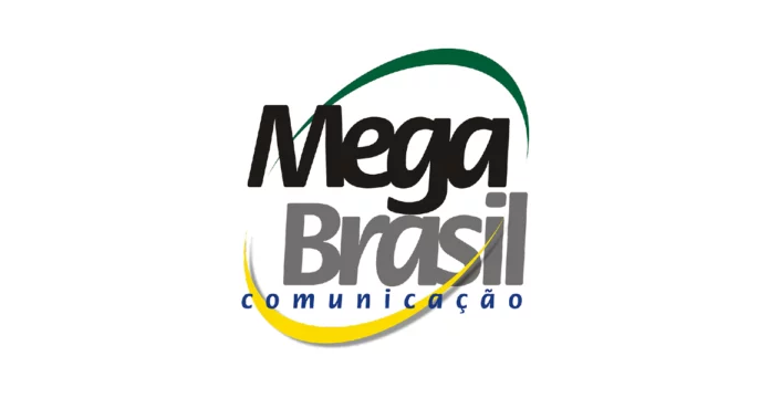Vai até sexta, 10/2, o prazo para participar da Pesquisa Mega Brasil